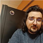 Storia dell'arte per tutti! Metodo critico, storia delle arti, preparazione per visite a mostre e luoghi della cultura